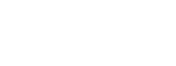 Larissa Dalitz JoiasArte